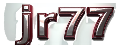 jr77 logo