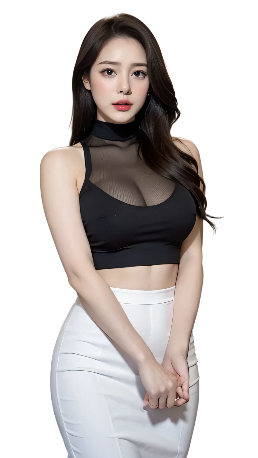 jr77 মেমোরি প্রয়োজন